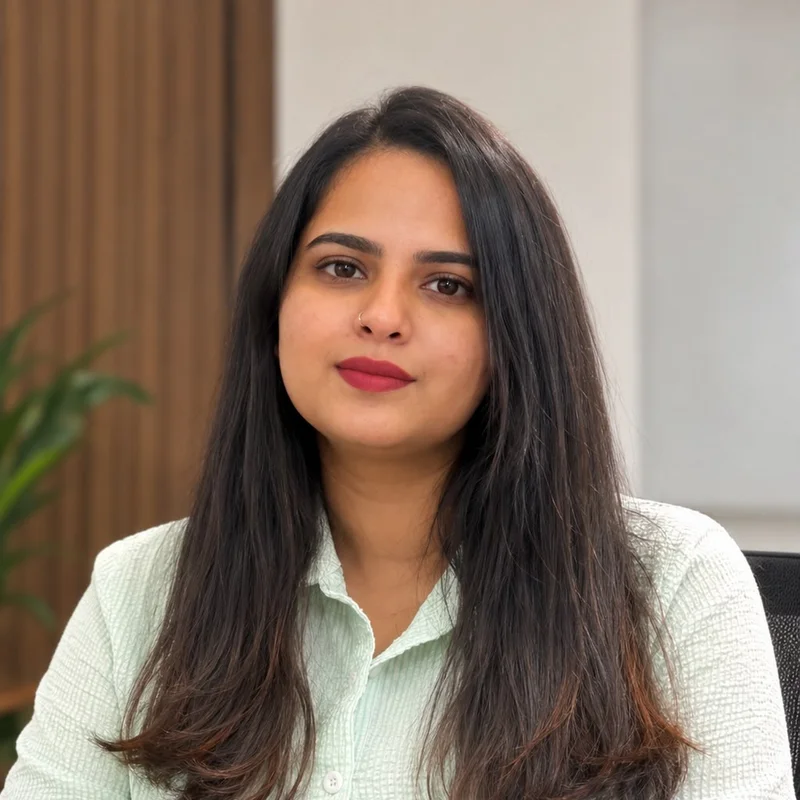 Agatha Das, Astrophysicist